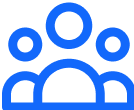 c icon01