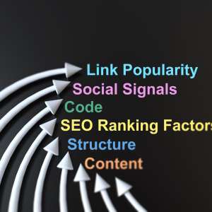SEO Agency in Leeds SEO Agency in Leeds