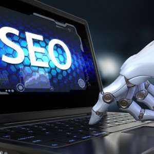 SEO Agency in Leeds SEO Agency in Leeds