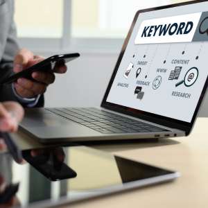 SEO Services in Glasgow