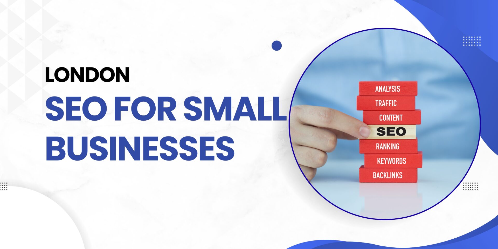 SEO for Small Businesses scaled