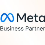 meta_business_partner