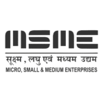 msme-micro-small-medium-enterprises-logo-png_seeklogo-259373