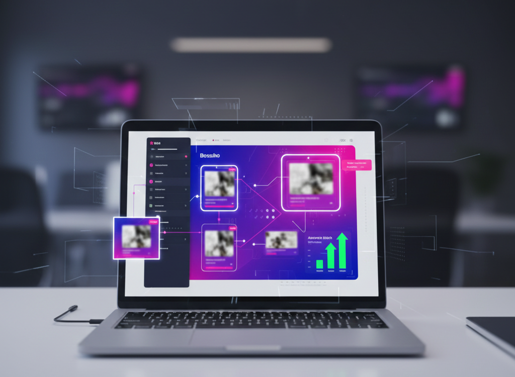 Meesho Ads & Promotion Support